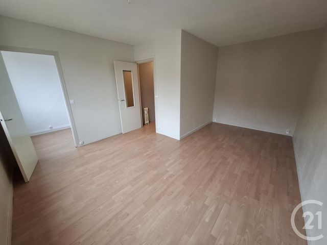 Appartement F1 à vendre FECAMP